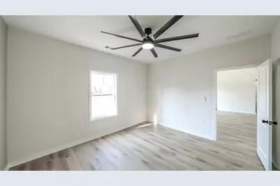391 Broadway Street, Tallapoosa, GA 30176 - Photo 18