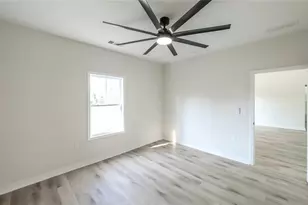 391 Broadway St, Tallapoosa, GA 30176 - Photo 18