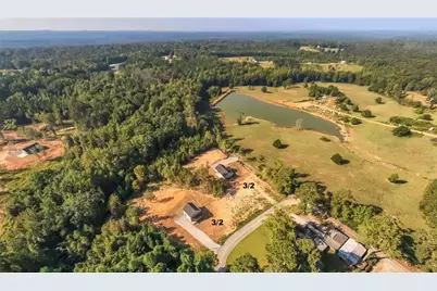 391 Broadway Street, Tallapoosa, GA 30176 - Photo 36