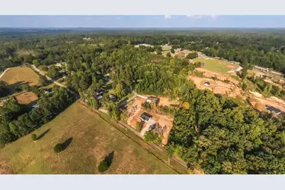 391 Broadway Street, Tallapoosa, GA 30176 - Photo 38