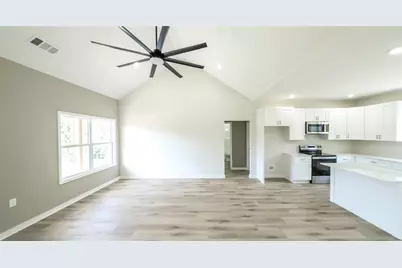 391 Broadway Street, Tallapoosa, GA 30176 - Photo 6