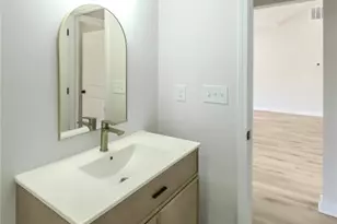 391 Broadway St, Tallapoosa, GA 30176 - Photo 28