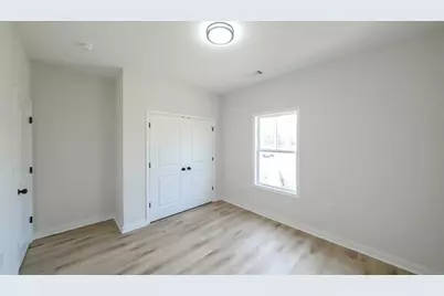 391 Broadway Street, Tallapoosa, GA 30176 - Photo 30