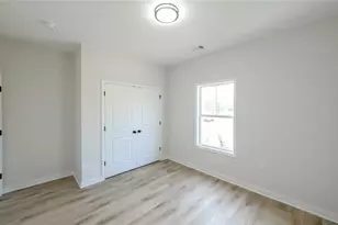 391 Broadway St, Tallapoosa, GA 30176 - Photo 30