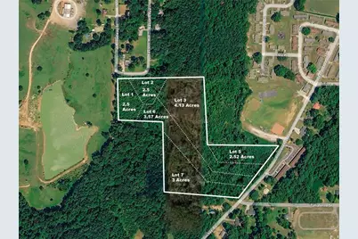 391 Broadway Street, Tallapoosa, GA 30176 - Photo 40