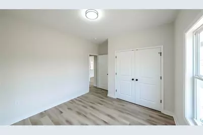 391 Broadway Street, Tallapoosa, GA 30176 - Photo 24