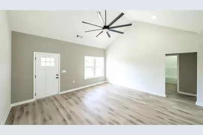 391 Broadway Street, Tallapoosa, GA 30176 - Photo 4