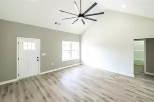391 Broadway St, Tallapoosa, GA 30176 - Photo 4