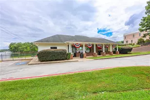 2033 Lakeview Pkwy, Villa Rica, GA 30180 - Photo 110