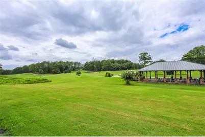 2033 Lakeview Parkway, Villa Rica, GA 30180 - Photo 84