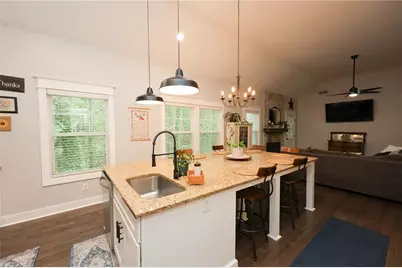 2033 Lakeview Parkway, Villa Rica, GA 30180 - Photo 26