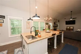 2033 Lakeview Pkwy, Villa Rica, GA 30180 - Photo 26