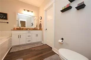 2033 Lakeview Pkwy, Villa Rica, GA 30180 - Photo 40