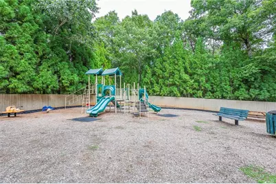 2033 Lakeview Parkway, Villa Rica, GA 30180 - Photo 104