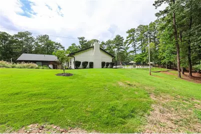 2033 Lakeview Parkway, Villa Rica, GA 30180 - Photo 108