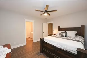 2033 Lakeview Pkwy, Villa Rica, GA 30180 - Photo 62