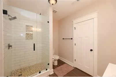 2033 Lakeview Parkway, Villa Rica, GA 30180 - Photo 64