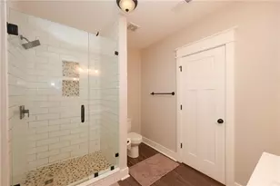 2033 Lakeview Pkwy, Villa Rica, GA 30180 - Photo 64