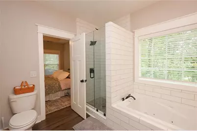 2033 Lakeview Parkway, Villa Rica, GA 30180 - Photo 36