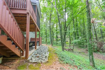 2033 Lakeview Parkway, Villa Rica, GA 30180 - Photo 82
