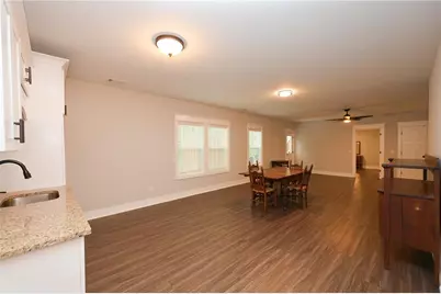 2033 Lakeview Parkway, Villa Rica, GA 30180 - Photo 52