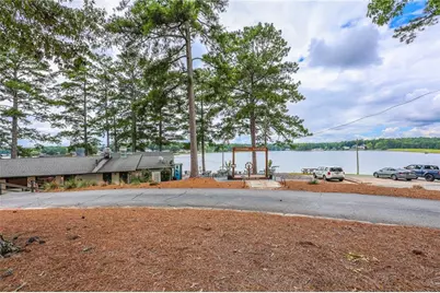 2033 Lakeview Parkway, Villa Rica, GA 30180 - Photo 90