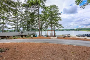 2033 Lakeview Pkwy, Villa Rica, GA 30180 - Photo 90