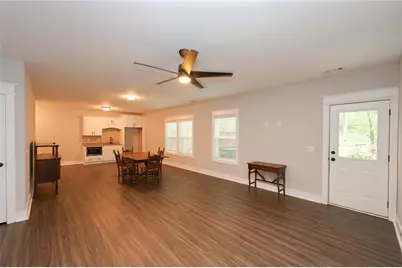 2033 Lakeview Parkway, Villa Rica, GA 30180 - Photo 58