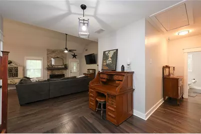 2033 Lakeview Parkway, Villa Rica, GA 30180 - Photo 10