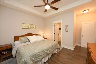 2033 Lakeview Pkwy, Villa Rica, GA 30180 - Photo 34