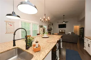 2033 Lakeview Pkwy, Villa Rica, GA 30180 - Photo 22