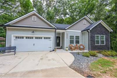 2033 Lakeview Parkway, Villa Rica, GA 30180 - Photo 2