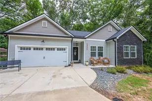 2033 Lakeview Pkwy, Villa Rica, GA 30180 - Photo 2