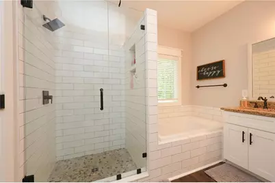 2033 Lakeview Parkway, Villa Rica, GA 30180 - Photo 38