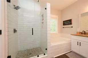2033 Lakeview Pkwy, Villa Rica, GA 30180 - Photo 38