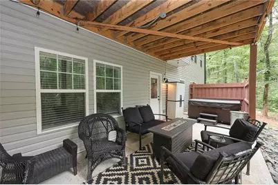 2033 Lakeview Parkway, Villa Rica, GA 30180 - Photo 74