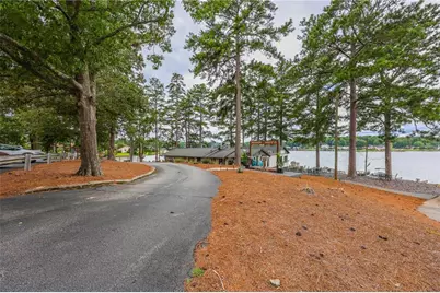 2033 Lakeview Parkway, Villa Rica, GA 30180 - Photo 100