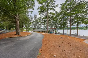 2033 Lakeview Pkwy, Villa Rica, GA 30180 - Photo 100