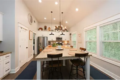 2033 Lakeview Parkway, Villa Rica, GA 30180 - Photo 18