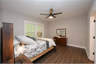 2033 Lakeview Parkway, Villa Rica, GA 30180 - Photo 60