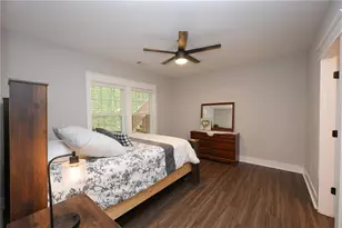 2033 Lakeview Pkwy, Villa Rica, GA 30180 - Photo 60