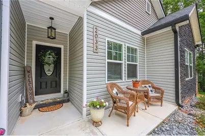 2033 Lakeview Parkway, Villa Rica, GA 30180 - Photo 106