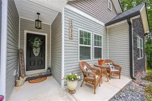 2033 Lakeview Pkwy, Villa Rica, GA 30180 - Photo 106
