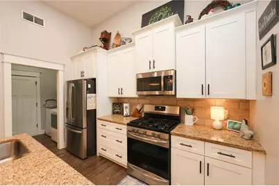 2033 Lakeview Parkway, Villa Rica, GA 30180 - Photo 20