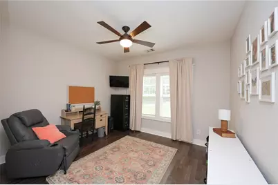 2033 Lakeview Parkway, Villa Rica, GA 30180 - Photo 46