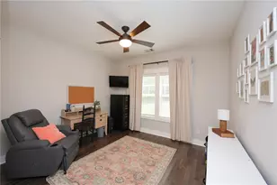 2033 Lakeview Pkwy, Villa Rica, GA 30180 - Photo 46
