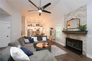 2033 Lakeview Pkwy, Villa Rica, GA 30180 - Photo 32