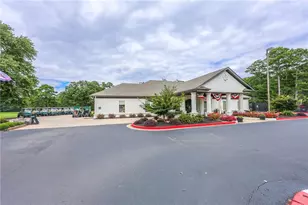 2033 Lakeview Pkwy, Villa Rica, GA 30180 - Photo 88