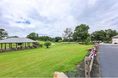 2033 Lakeview Parkway, Villa Rica, GA 30180 - Photo 86