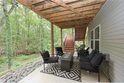 2033 Lakeview Parkway, Villa Rica, GA 30180 - Photo 72
